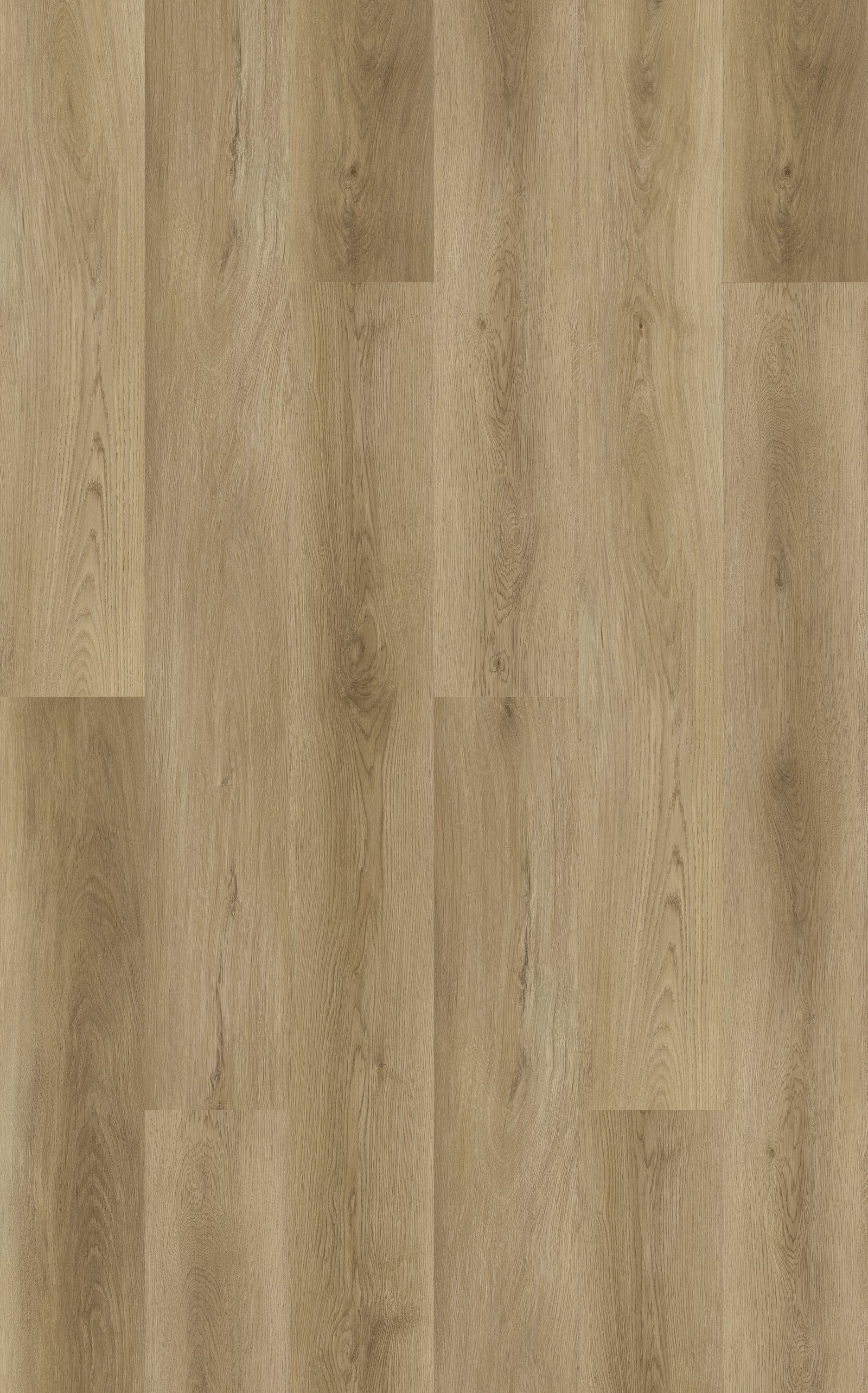 SPC Luxury Vinyl Flooring Glacier Pearl 7mm 20 mil Wear Layer